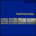 Harmonicise